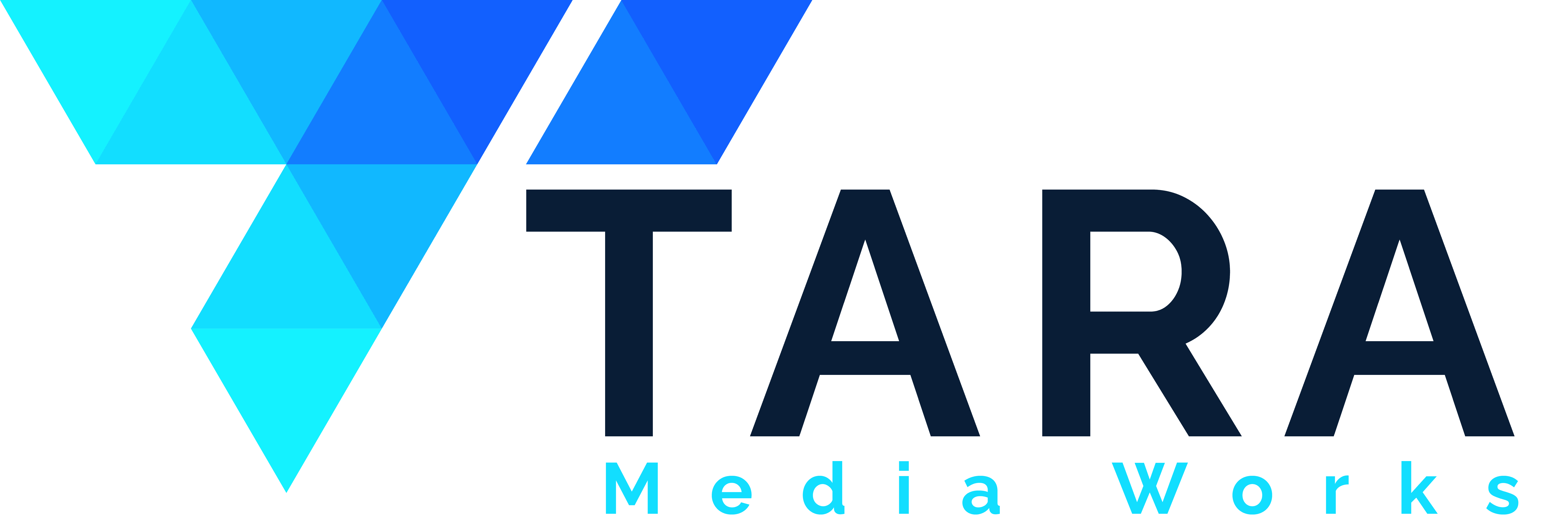 Tara Media Works